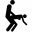 ngewecewekbali.pages.dev favicon